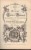 Genossenschaft deutscher Bhnenangehriger: Neuer Theater-Almanach 1900
