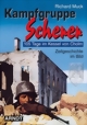 105-tage-im-kessel-von-cholm-small.jpg