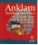 ank-siedlungamfluss-large.jpg