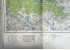 Topografische Karte: GenStdH, Abt. fr Kriegskarten, Ebenrode (Ostpreussen)