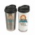 thermobecher-bsl-large.jpg