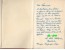 Hitler, Adolf: Mein Kampf Tornisterausgabe 1941