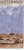 prospekt_mittenwald-large.jpg