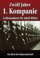 12_jahre_kompanie-small.jpg
