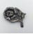 whw-rose-sw-silber-large.jpg