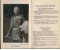 Deutsches Schler-Taschenbuch fr das Jahr 1914/15