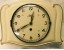 w-uhr-garant1-large.jpg