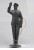whw-pb-vp-sommer-silber-large.jpg