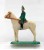 whw-pb-reiter-farbig-large.jpg