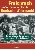 naumann-andreas-large.gif