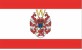flagge-uer-large.jpg