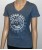 ehs-sols-impl02941-bm-blau-large.jpg
