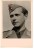 Konvolut: Major Richard Fabian - Kampfgeschwader 53 &quot;Legion Condor&quot;