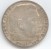reichsmark_2_hb-6a-large.jpg