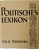 vollmer-dieter-plexikon-personen2-large.jpg