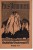 gaublatt-wandervogel-august-1916-large.jpg