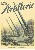 artillerie-large.jpg