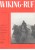 wiking-ruf-11.1956-large.jpg