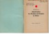 Oberkommando des Heeres: Dienstvorschrift, Anh. 2 zur H. Dv. 1a