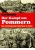murawski_pommern-large.jpg