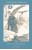 cover-leyer-u-schwert-large.jpg