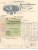 dok_kunstmuehle1912-large.jpg