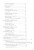 Sterna, A.: Mein Kampf - Illustrierte Bibliographie bis 1945, 2 B�nde, limitiert