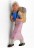 whw-11369-large.jpg