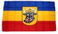 meck150x250-large.jpg