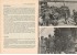 Hrsg.: Traditionsverband - Soziales Hilfswerk - 101. Jger Div. e.V.