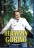 bewley-goering-large.jpg