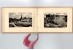 Fotobuch: Zur Erinnerung an Ostseebad Swinemnde, um 1940