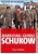 suworow-schukow-large.jpg