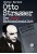 bartsch-otto-strasser-large.jpg
