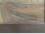 Friedersdorff, Gertrud: Aquarell Abendstimmung, Fischerboote im Hafen