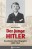 bavendamm-der-junge-hitler-large.jpg