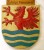 holzwappen_stolp1-large.jpg