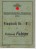 Konvolut: Major Richard Fabian - Kampfgeschwader 53 &quot;Legion Condor&quot;