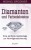 brueckner-diamanten-und-farbedelsteine-large.jpg