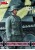 maenner-der-waffen-ss-2027-large.jpg