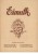 preisliste_eimuth-wein-1938-1-large.jpg
