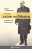 ribbentrop-large.jpg