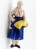 whw-11365-large.jpg