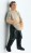 whw-11373-large.jpg