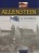 allenstein-large.jpg
