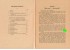 Vereine fr Leibesbungen &quot;Reichsbahn&quot; - 7. Bezirkssporttreffen in Dresden 1935