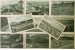 lot-ak-heringsdorf-1-large.jpg