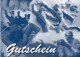 20141118_gutschein_seite_1-small.jpg 20141118_gutschein_seite_1-small.jpg