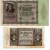 bankn_50-2mio-1-large.jpg