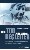 der-tod-war-large.jpg